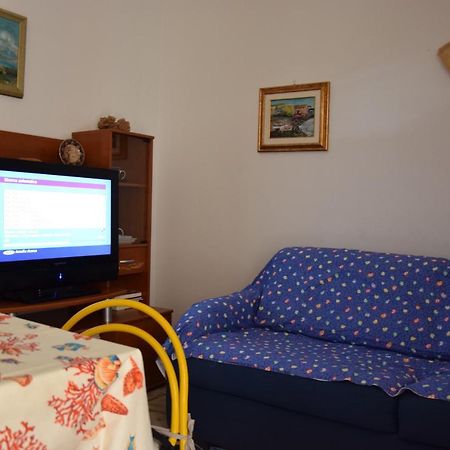 Seahome Ріпосто Екстер'єр фото