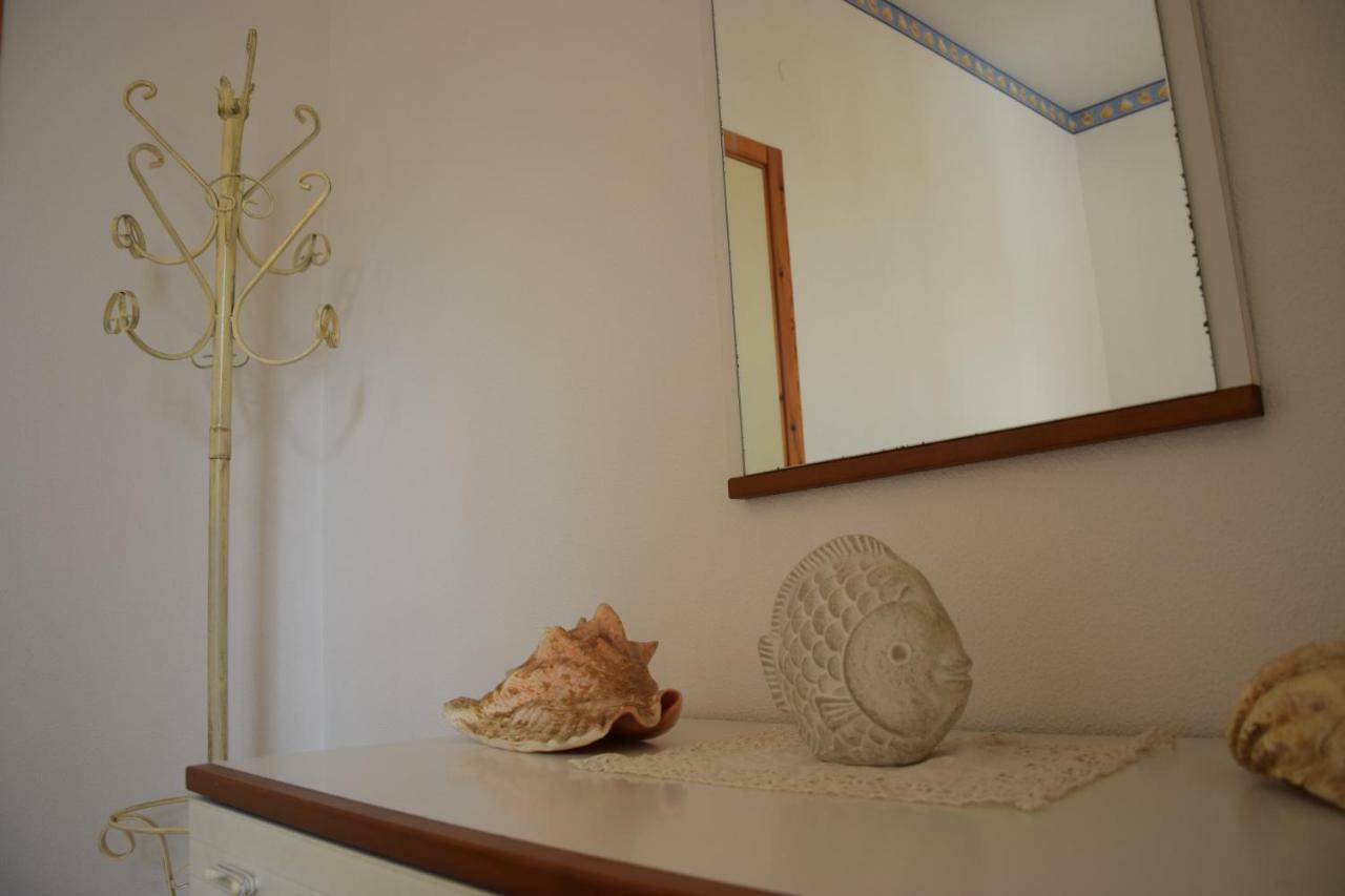 Seahome Ріпосто Екстер'єр фото