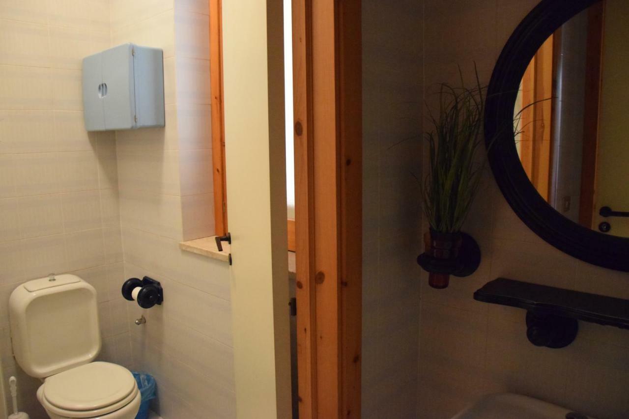 Seahome Ріпосто Екстер'єр фото