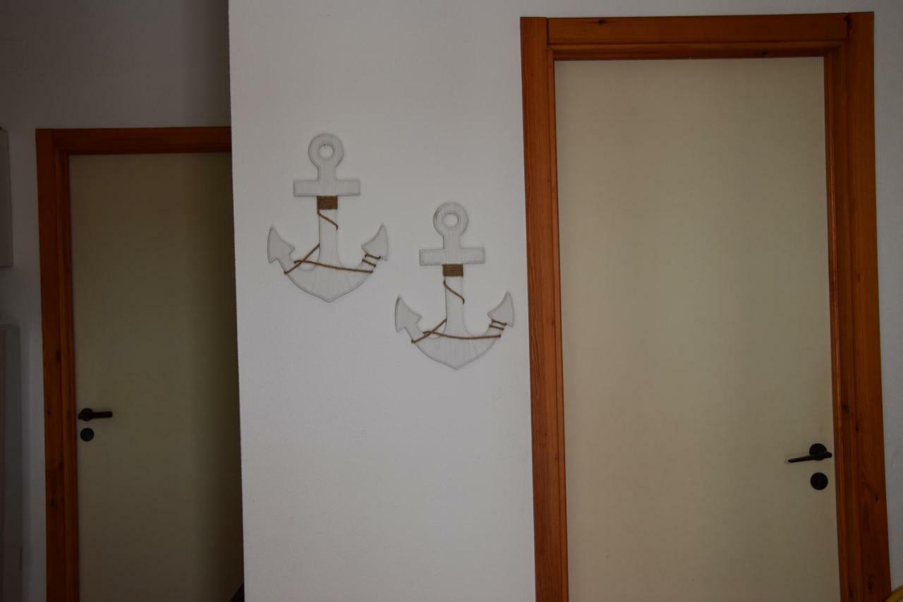Seahome Ріпосто Екстер'єр фото